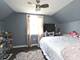 10134 S Bensley, Chicago, IL 60617