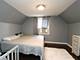 10134 S Bensley, Chicago, IL 60617