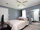 10134 S Bensley, Chicago, IL 60617