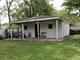 10134 S Bensley, Chicago, IL 60617
