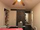 10134 S Bensley, Chicago, IL 60617