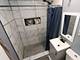 10134 S Bensley, Chicago, IL 60617