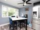 10134 S Bensley, Chicago, IL 60617