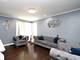 10134 S Bensley, Chicago, IL 60617