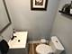 10134 S Bensley, Chicago, IL 60617