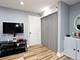 10134 S Bensley, Chicago, IL 60617