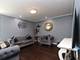 10134 S Bensley, Chicago, IL 60617