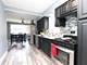 10134 S Bensley, Chicago, IL 60617
