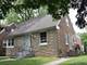 10134 S Bensley, Chicago, IL 60617
