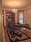 3218 N Seminary Unit 1, Chicago, IL 60657