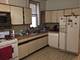 3218 N Seminary Unit 1, Chicago, IL 60657