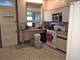 3218 N Seminary Unit 1, Chicago, IL 60657