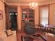 3218 N Seminary Unit 1, Chicago, IL 60657