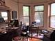 3218 N Seminary Unit 1, Chicago, IL 60657