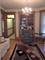 3218 N Seminary Unit 1, Chicago, IL 60657