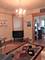 3218 N Seminary Unit 1, Chicago, IL 60657