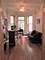 3218 N Seminary Unit 1, Chicago, IL 60657