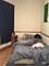3218 N Seminary Unit 1, Chicago, IL 60657