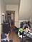 3218 N Seminary Unit 1, Chicago, IL 60657