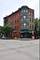 1351 W Roscoe Unit 4, Chicago, IL 60657
