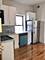 1351 W Roscoe Unit 4, Chicago, IL 60657