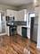 1351 W Roscoe Unit 4, Chicago, IL 60657