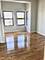 1351 W Roscoe Unit 4, Chicago, IL 60657