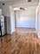 1351 W Roscoe Unit 4, Chicago, IL 60657