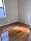 1351 W Roscoe Unit 4, Chicago, IL 60657