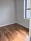 1351 W Roscoe Unit 4, Chicago, IL 60657