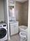 1351 W Roscoe Unit 4, Chicago, IL 60657