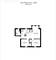 1351 W Roscoe Unit 4, Chicago, IL 60657