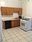 3246 N Seminary Unit 1F, Chicago, IL 60657