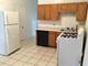 3246 N Seminary Unit 1F, Chicago, IL 60657