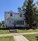 910 Campbell, Joliet, IL 60435