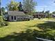 910 Campbell, Joliet, IL 60435