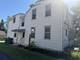 910 Campbell, Joliet, IL 60435