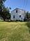 910 Campbell, Joliet, IL 60435