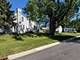 910 Campbell, Joliet, IL 60435