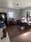 910 Campbell, Joliet, IL 60435
