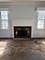 910 Campbell, Joliet, IL 60435