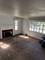 910 Campbell, Joliet, IL 60435