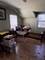 910 Campbell, Joliet, IL 60435