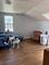 910 Campbell, Joliet, IL 60435
