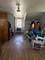 910 Campbell, Joliet, IL 60435