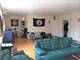 1408 W Waveland Unit 2, Chicago, IL 60613