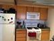 1408 W Waveland Unit 2, Chicago, IL 60613