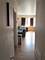 1408 W Waveland Unit 2, Chicago, IL 60613