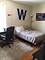 1408 W Waveland Unit 2, Chicago, IL 60613