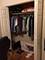 1408 W Waveland Unit 2, Chicago, IL 60613
